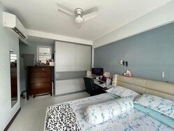 Blk 183D Boon Lay Grove (Jurong West), HDB 5 Rooms #454495211